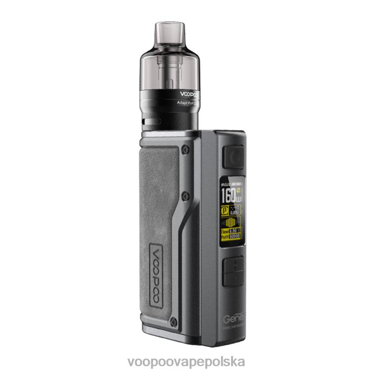 VOOPOO ARGUS GT zestaw modów pudełkowych stopy wolframu R8680113 | VOOPOO Vape Warszawa